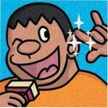 读者拾光的头像